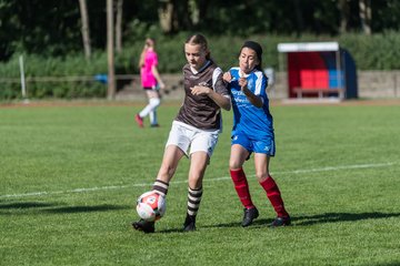 Bild 23 - Loewinnen Cup